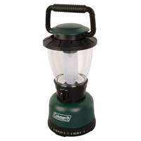 چراغ دستی کلمن مدل 2000020982 Coleman 2000020982 FlashLight