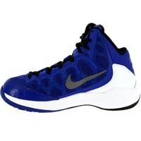 کفش بسکتبال مردانه نایکی مدل Without A Doubt Nike Without A Doubt Basketball Shoes For Men