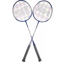 راکت بدمینتون فاکس مدل Athens Fox Athens Badminton Racket