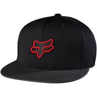 کلاه کپ مردانه فاکس مدل Distain Fox Distain Cap For Men