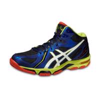 کفش والیبال مردانه اسیکس مدل GEL-VOLLEY ELITE 3 MT کد B501N-5001 Asics GEL- VOLLEY ELITE 3 MT B501N-5001 Men Volleyball Shoes