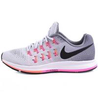 کفش مخصوص دویدن زنانه نایکی مدل Air Zoom Pegasus 33 Nike Air Zoom Pegasus 33 Running Shoes For Women