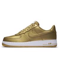 کفش راحتی مردانه نایک مدل Air Force 1