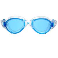 عینک شنای آرنا سری Training مدل Nimesis Arena Training Nimesis Swimming Goggles