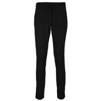 شلوار زنانه ریباک مدل OS ADV - Reebok OS ADV Pants For Women