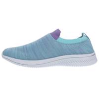کفش راحتی زنانه مل اند موژ مدل W-1102-500 Mel And Moj W-1102-500 Casual Shoes For Women