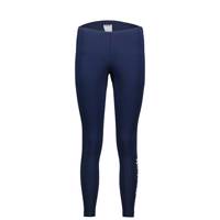 شلوار زنانه ریباک مدل Classic Reebok Classic Pants For Women