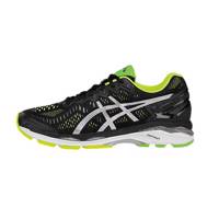 کفش مخصوص دویدن مردانه اسیکس مدل GEL-KAYANO 23 کد T646N-9093 Asics GEL-KAYANO 23 T646N-9093 Running Shoes For Men