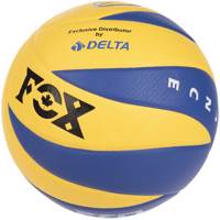 توپ والیبال فاکس مدل France Fox France Volleyball Ball