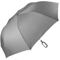 چتر لکسون مدل LU21 Lexon LU21 Umbrella