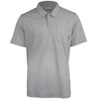 پلو شرت مردانه کلمبیا مدل Global Rambler Columbia Global Rambler Polo Shirt For Men