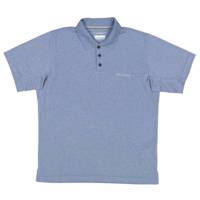 پلو شرت مردانه کلمبیا مدل New Utilizer Columbia New Utilizer Polo Shirt For Men