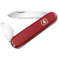 چاقوی ویکتورینوکس مدل Watch Opener 0.2102 - Victorinox Watch Opener 0.2102 Knife