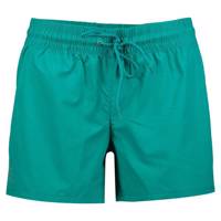 شلوارک زنانه آلپاین پرو مدل Renate-598 - Alpine Pro Renate shorts For Women