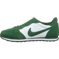 کفش راحتی مردانه نایکی مدل Genicco Nike Genicco Casual Shoes For Men