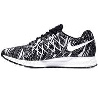 کفش مخصوص دویدن مردانه نایکی مدل Pegasus 32 Nike Pegasus 32 Running Shoes For Men