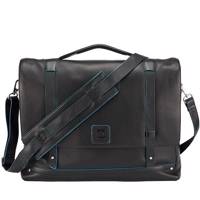 کیف دلسی مدل Abbesses Delsey Abbesses Bag