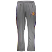 شلوار ورزشی مردانه مدل Lakers Pant