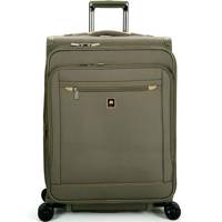 چمدان دلسی مدل Expert Lite 2 کد 0247801 - Delsey Expert Lite 2 0247801 Luggage