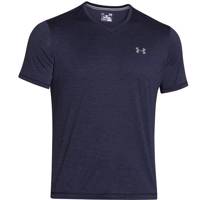 تی شرت مردانه آندر آرمور مدل Tech - Under Armour Tech T-shirt For Men