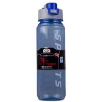 قمقمه Hyling مدل sport Hyling sport Bottle