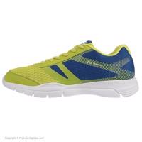 کفش مخصوص دویدن مردانه 361 درجه مدل 24413 Model 24413 Running Shoes By 361 Degrees For Men