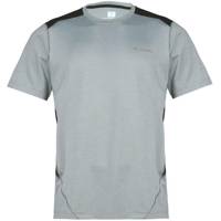 تی شرت آستین کوتاه مردانه کلمبیا مدل Titan Ice Columbia Titan Ice Short Sleeve T-Shirt For Men