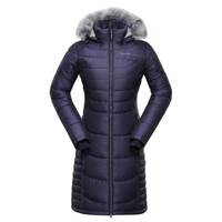 کاپشن زنانه آلپاین پرو مدل IRLANDA 2 Alpine Pro IRLANDA 2 Jacket For Women