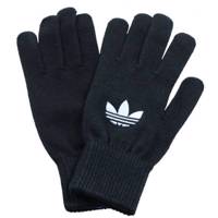 دستکش آدیداس مدل Trefoil - Adidas Trefoil Gloves