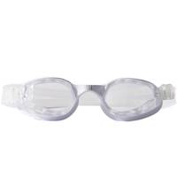 عینک شنای آدیداس مدل Visionator کد S15186 - Adidas Visionator S15186 Swimming Goggles