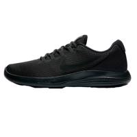 کفش مخصوص دویدن مردانه نایکی مدل Lunarconverge Nike Lunarconverge Running Shoes For Men