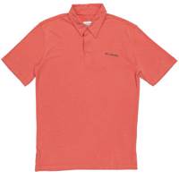 پلو شرت مردانه کلمبیا مدل Sun Ridge Columbia Sun Ridge Polo Shirt For Men