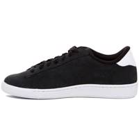 کفش راحتی مردانه نایکی مدل Tennis Classic CS Nike Tennis Classic CS Casual Shoes For Men