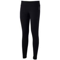 شلوار زنانه ریباک مدل EL Reebok EL Pants For Women