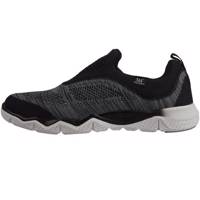 کفش مخصوص دویدن مردانه 361 درجه مدل 24426 - Model 24426 Running Shoes By 361 Degrees For Men