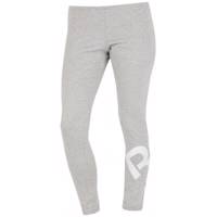 شلوار زنانه ریباک مدل F REE - Reebok F REE Pants For Women