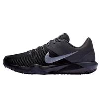 کفش مخصوص دویدن مردانه نایکی مدل Retaliation Nike Retaliation Running Shoes For Men