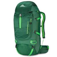 کوله پشتی 55 لیتری های سیرا مدل Karadon 27I-012 - High Sierra Karadon 27I-012 Backpack 55 Liter