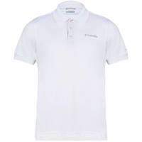 پلو شرت مردانه کلمبیا مدل Clearwater Creek Columbia Clearwater Creek Polo Shirt For Men