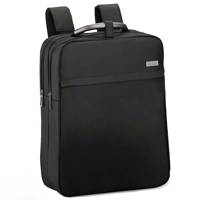 کوله پشتی لکسون مدل Premium Double Backpack کد LN987NX Lexon Premium Double LN987NX Backpack