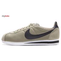 کفش راحتی مردانه نایکی مدل Classic Cortez Nike Classic Cortez Casual For Men