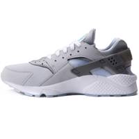 کفش مخصوص دویدن مردانه نایکی مدل Air Huarache Nike Air Huarache Running Shoes For Men