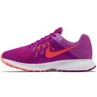 کفش مخصوص دویدن زنانه نایکی مدل Zoom Winflo 2 Nike Zoom Winflo 2 Running Shoes For Women