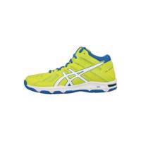 کفش والیبال مردانه اسیکس مدل GEL-BEYOND کد B600N-7701 Asics GEL- BEYOND B600N-7701 Volleyball Shoes For Men