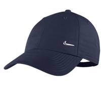 کلاه کپ نایکی مدل Swoosh Logo Nike Swoosh Logo Cap