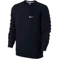 تی شرت مردانه نایکی مدل Club Crew Nike Club Crew T-shirt For Men
