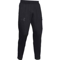 شلوار مردانه آندر آرمور مدل CT Slub Fleece Under Armour CT Slub Fleece For Men Pants