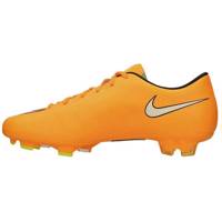 کفش فوتبال مردانه نایکی مدل Mercurial Victory V FG Nike Mercurial Victory V FG Men Football Shoes