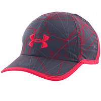 کلاه کپ مردانه آندر آرمور مدل Shadow 2.0 Under Armour Shadow 2.0 Cap For Men