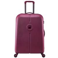 چمدان دلسی مدل Flaneur کد 2624821 - Delsey Flaneur 2624821 Luggage